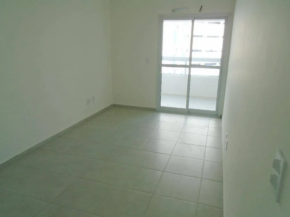 Apartamento, 1 quarto, 57 m² - Foto 4