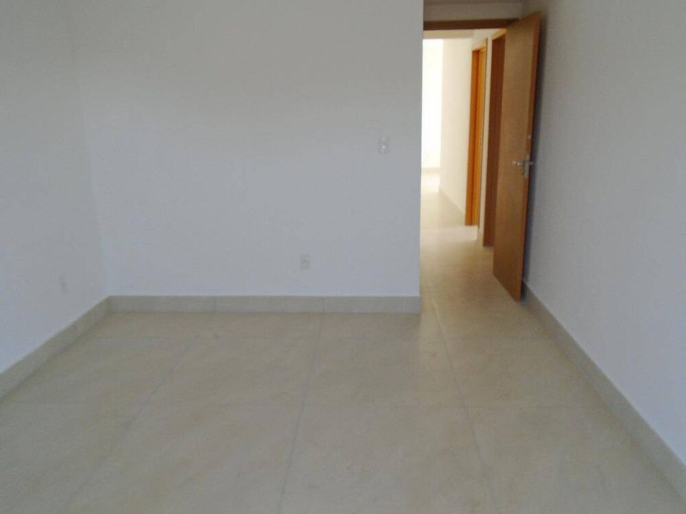 Apartamento à venda com 3 quartos, 108m² - Foto 9