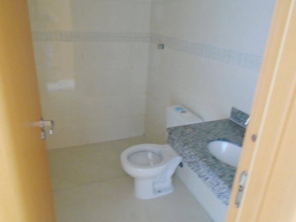 Apartamento à venda com 3 quartos, 108m² - Foto 10