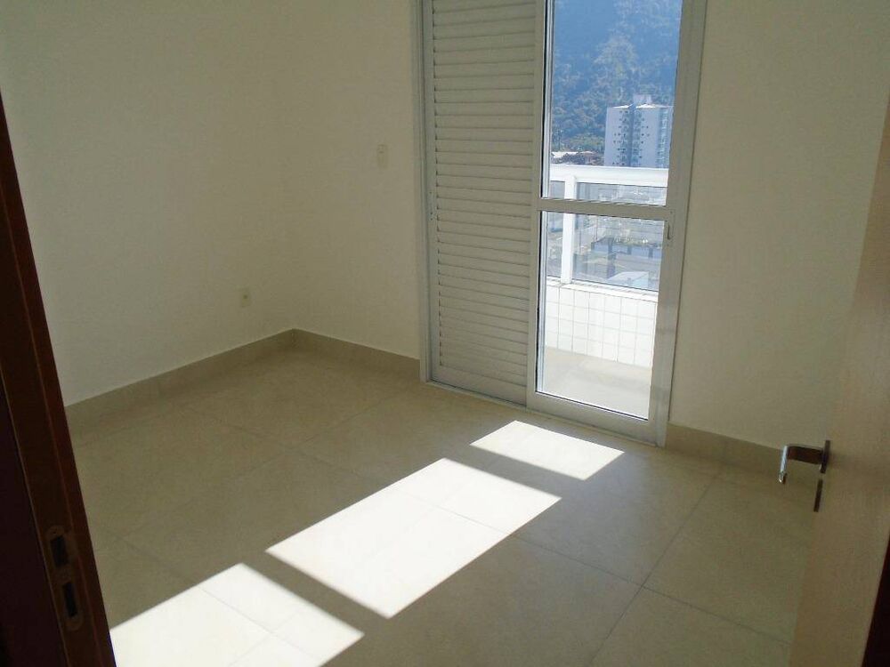 Apartamento à venda com 3 quartos, 108m² - Foto 11