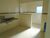 Apartamento, 3 quartos, 108 m² - Foto 3
