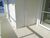 Apartamento, 3 quartos, 108 m² - Foto 2