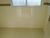 Apartamento, 3 quartos, 108 m² - Foto 5