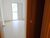 Apartamento, 3 quartos, 108 m² - Foto 7