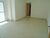 Apartamento, 3 quartos, 108 m² - Foto 1