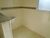 Apartamento, 3 quartos, 108 m² - Foto 6