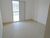 Apartamento, 3 quartos, 108 m² - Foto 8