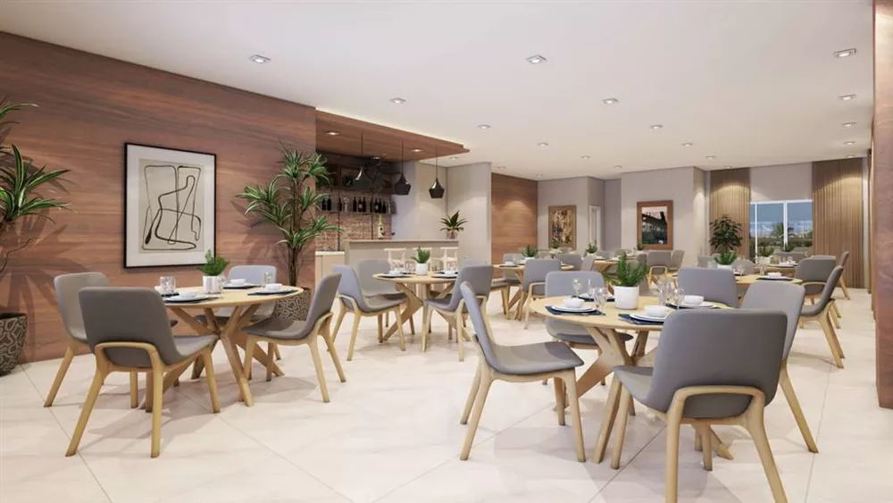 Apartamento, 3 quartos, 110 m² - Foto 13