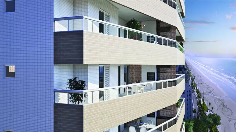 Apartamento, 3 quartos, 110 m² - Foto 23
