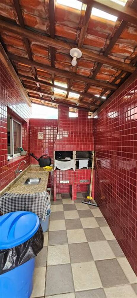 Apartamento, 2 quartos, 102 m² - Foto 5