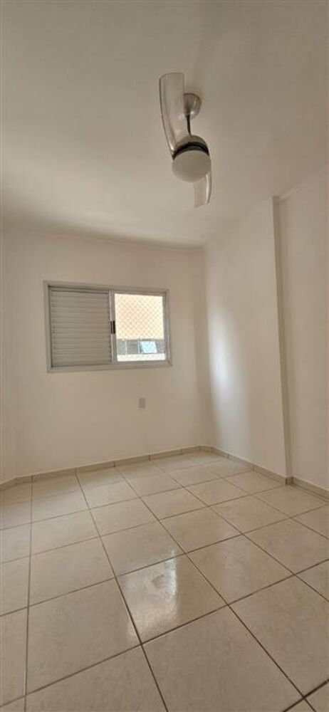 Apartamento, 2 quartos, 102 m² - Foto 2