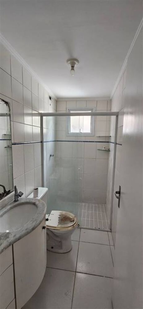 Apartamento, 2 quartos, 102 m² - Foto 3