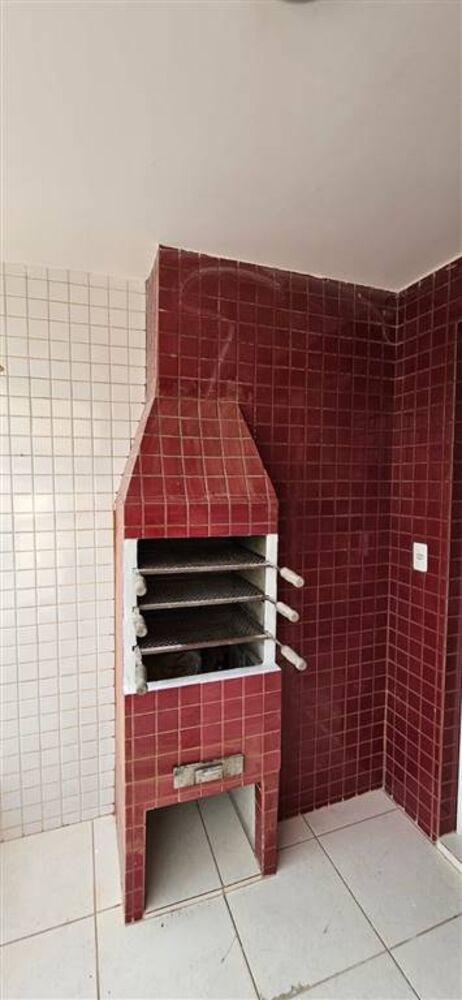 Apartamento, 2 quartos, 102 m² - Foto 11