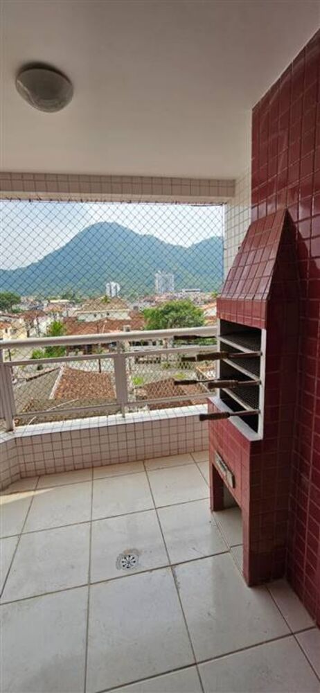 Apartamento, 2 quartos, 102 m² - Foto 8