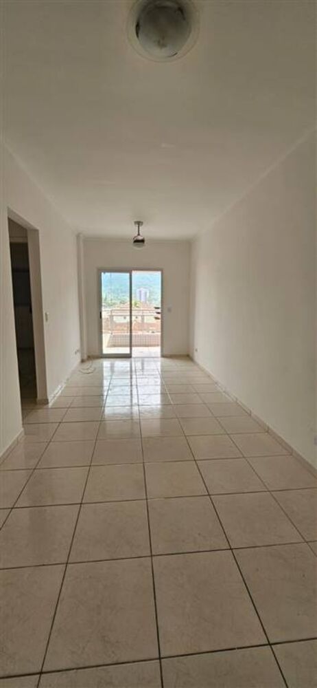 Apartamento, 2 quartos, 102 m² - Foto 1