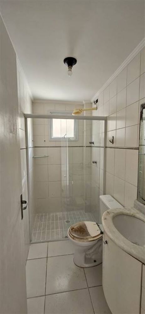 Apartamento, 2 quartos, 102 m² - Foto 9