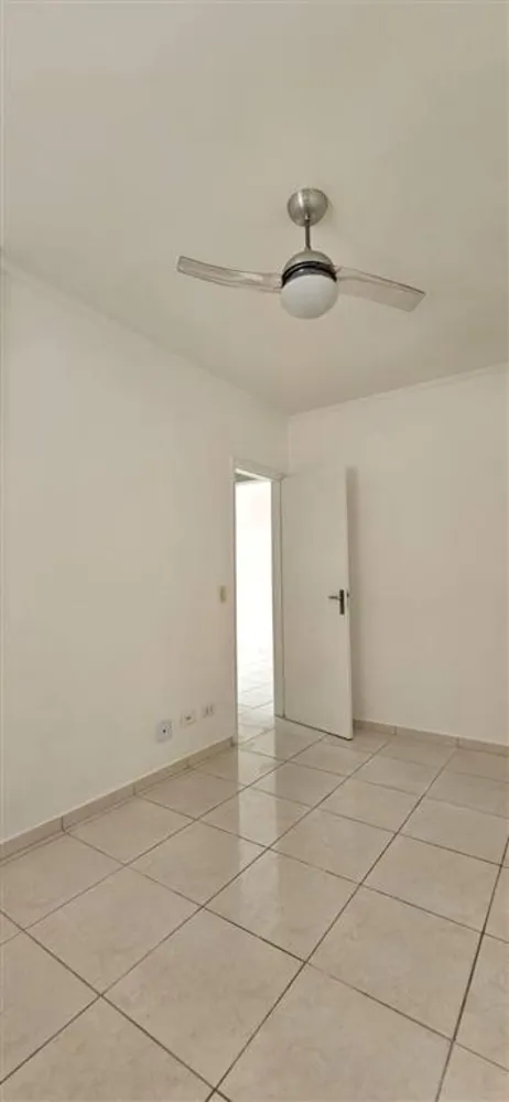 Apartamento, 2 quartos, 102 m² - Foto 17