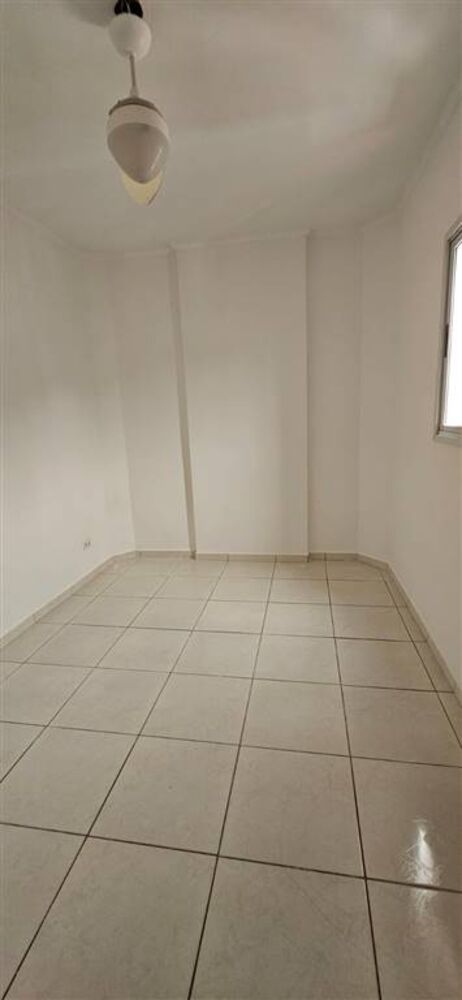 Apartamento, 2 quartos, 102 m² - Foto 10