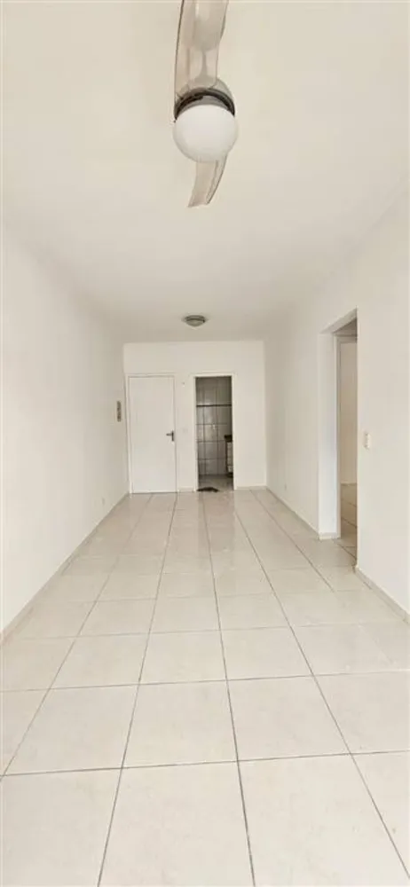 Apartamento, 2 quartos, 102 m² - Foto 6