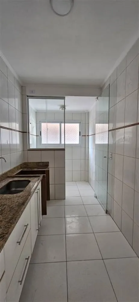 Apartamento, 2 quartos, 102 m² - Foto 11