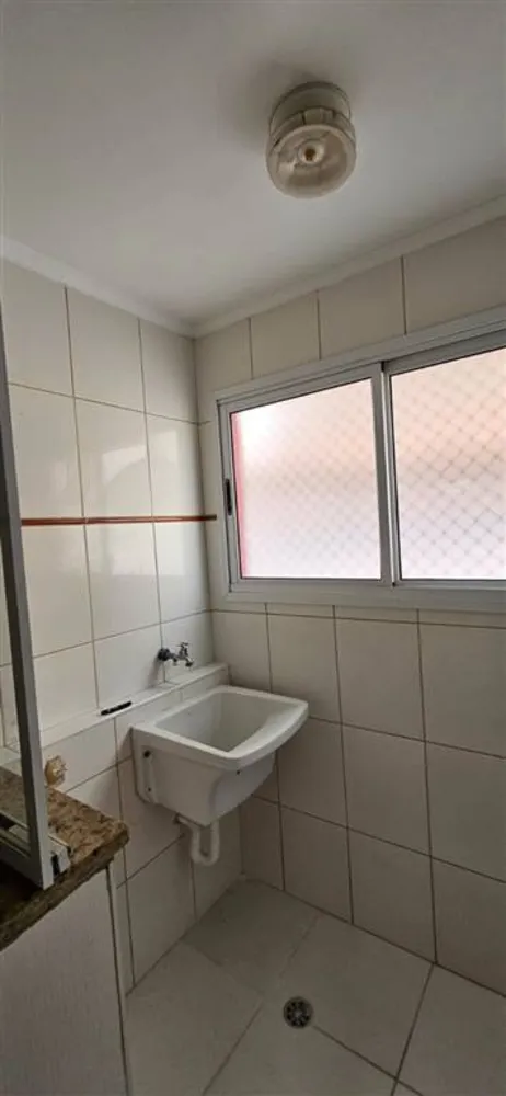 Apartamento, 2 quartos, 102 m² - Foto 12