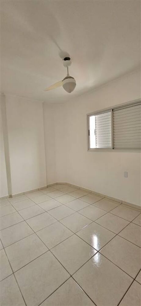 Apartamento, 2 quartos, 102 m² - Foto 12