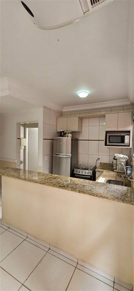 Apartamento, 2 quartos, 102 m² - Foto 6