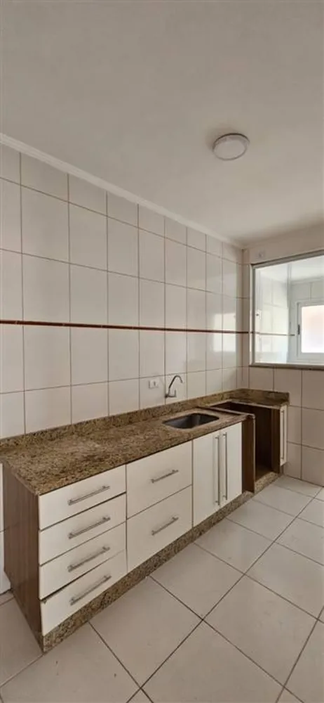 Apartamento, 2 quartos, 102 m² - Foto 14