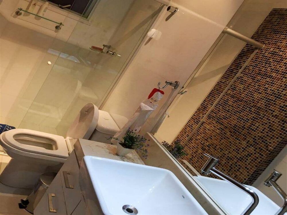 Apartamento, 3 quartos, 100 m² - Foto 10