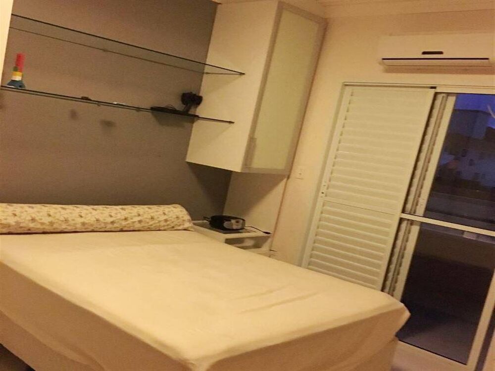 Apartamento, 3 quartos, 100 m² - Foto 7