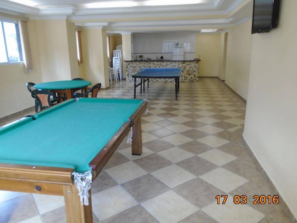 Apartamento, 3 quartos, 100 m² - Foto 12