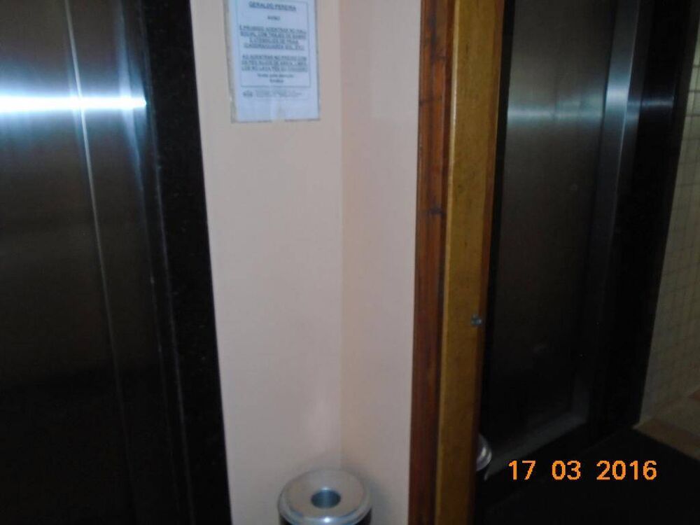 Apartamento, 3 quartos, 100 m² - Foto 6