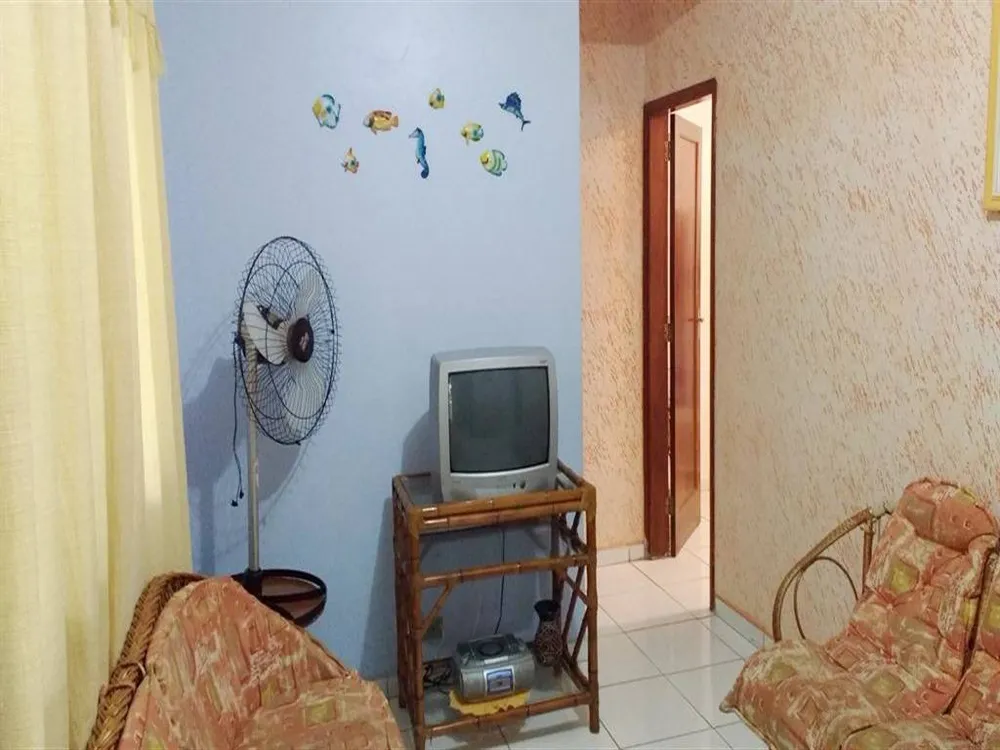Apartamento, 1 quarto, 48 m² - Foto 7
