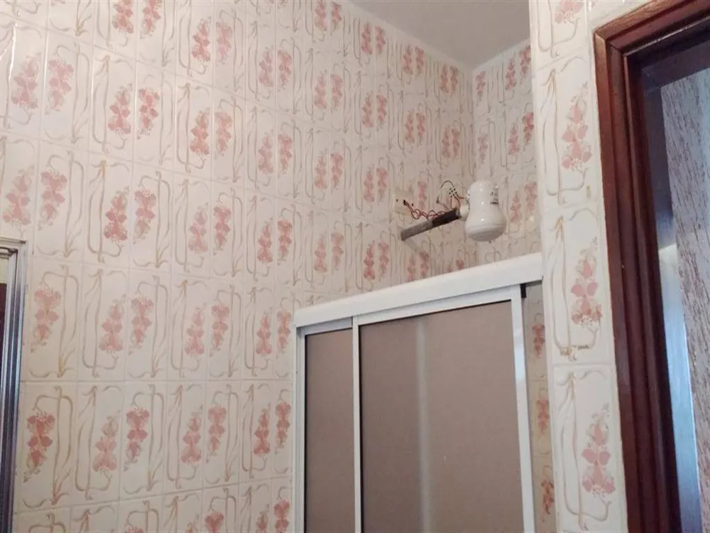 Apartamento, 1 quarto, 48 m² - Foto 6
