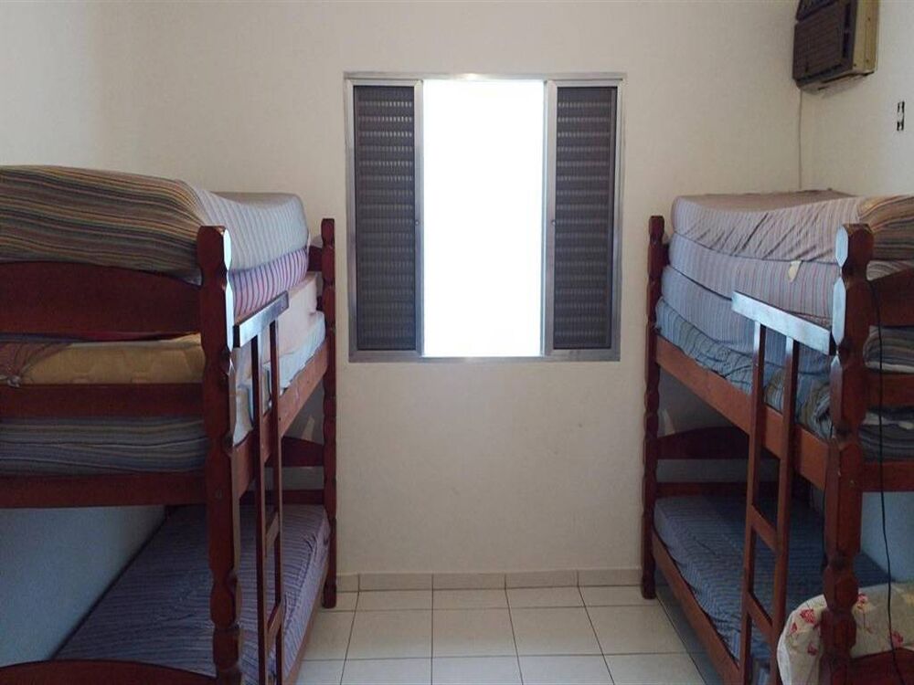 Apartamento, 1 quarto, 48 m² - Foto 2