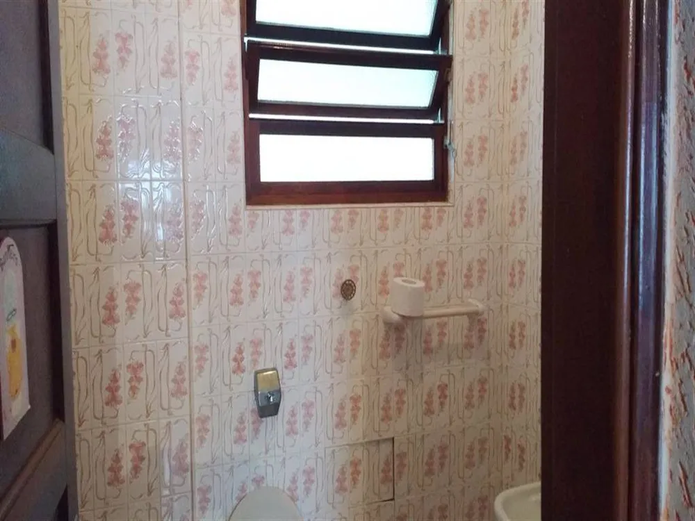 Apartamento, 1 quarto, 48 m² - Foto 9