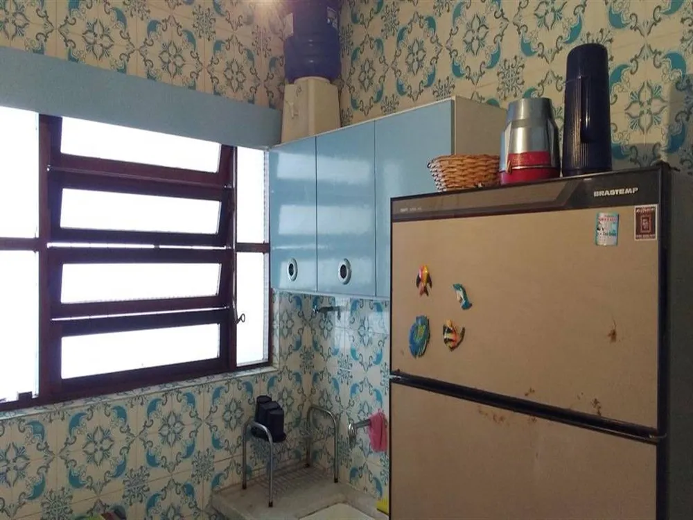 Apartamento, 1 quarto, 48 m² - Foto 10
