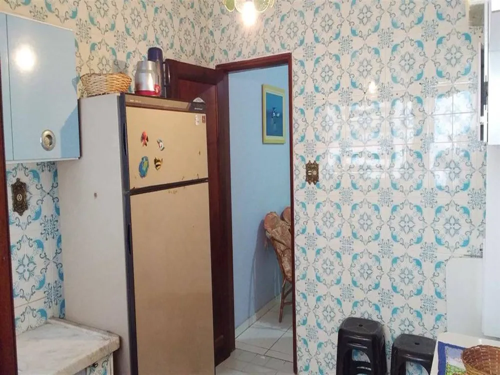 Apartamento, 1 quarto, 48 m² - Foto 8