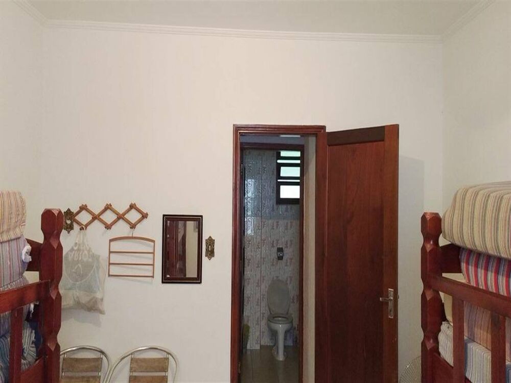 Apartamento, 1 quarto, 48 m² - Foto 4