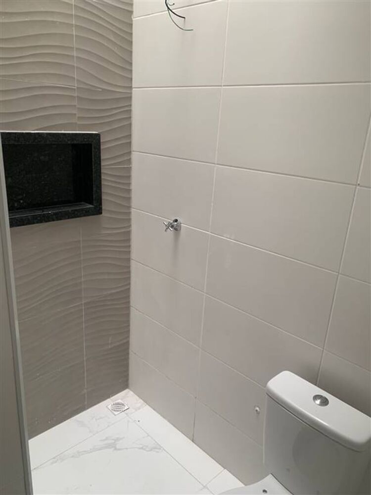 Sobrado, 2 quartos, 60 m² - Foto 10