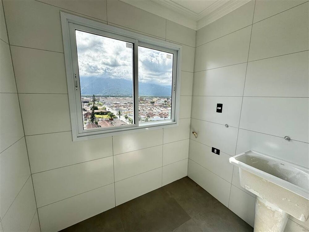 Apartamento, 1 quarto, 52 m² - Foto 1