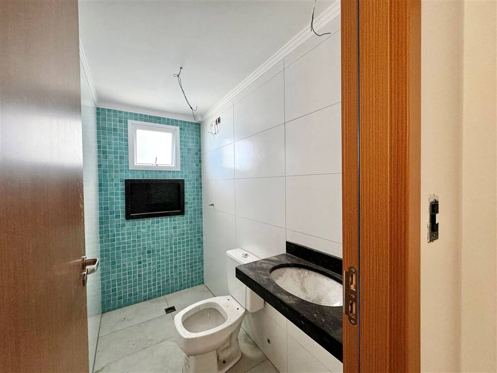 Apartamento, 1 quarto, 52 m² - Foto 7