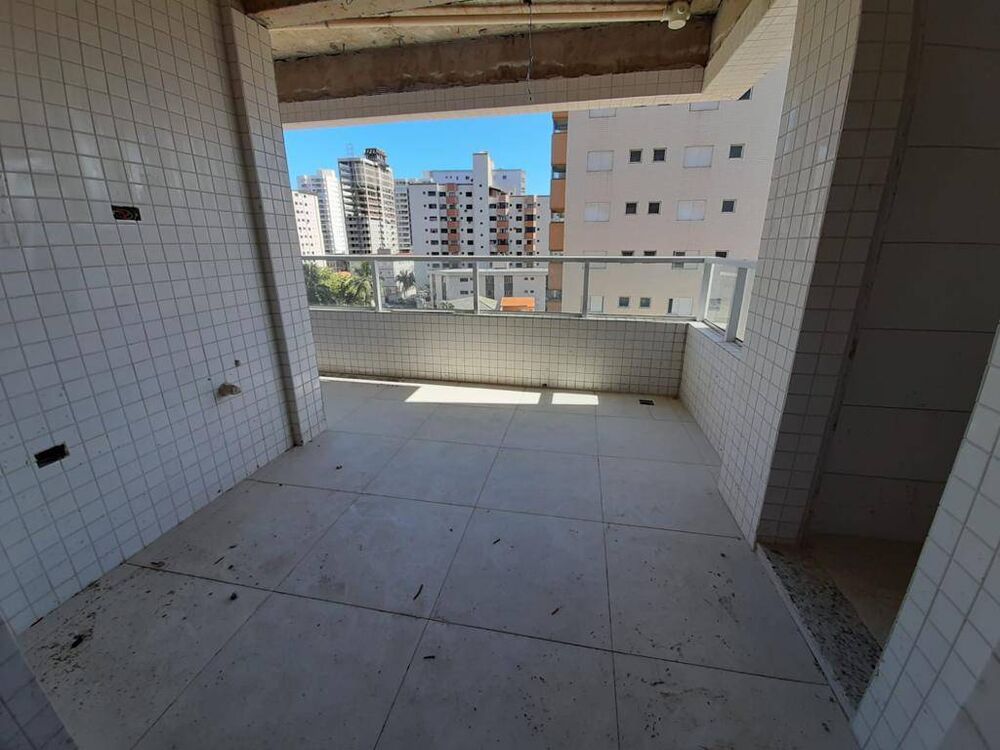 Apartamento, 2 quartos, 88 m² - Foto 2