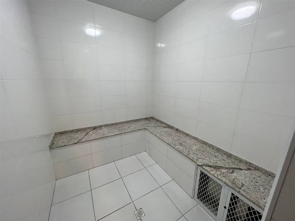 Apartamento, 1 quarto, 59 m² - Foto 3