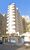 Apartamento, 2 quartos, 68 m² - Foto 1