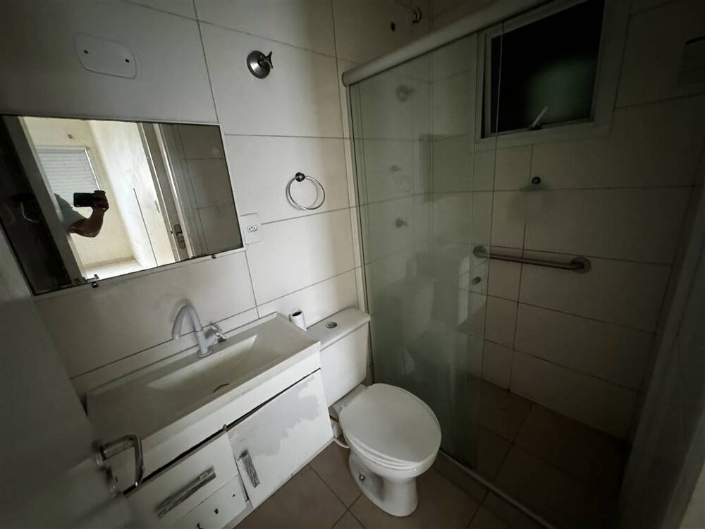 Apartamento, 2 quartos, 65 m² - Foto 12