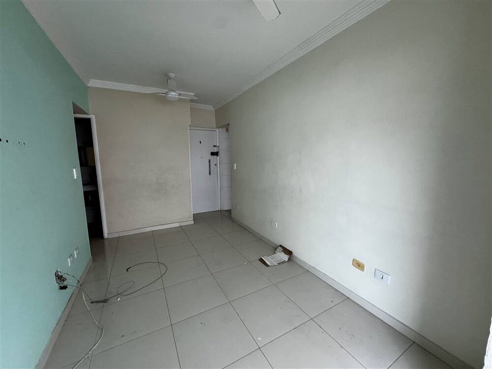 Apartamento, 2 quartos, 65 m² - Foto 9