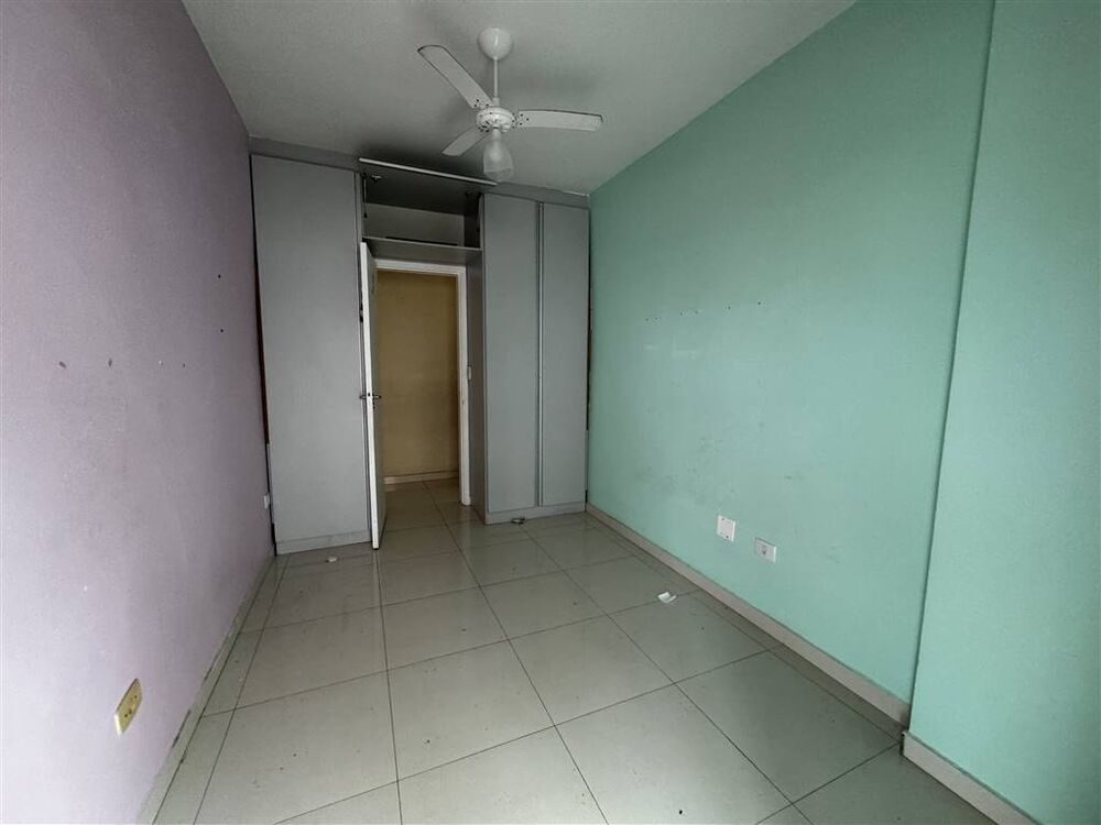 Apartamento, 2 quartos, 65 m² - Foto 15