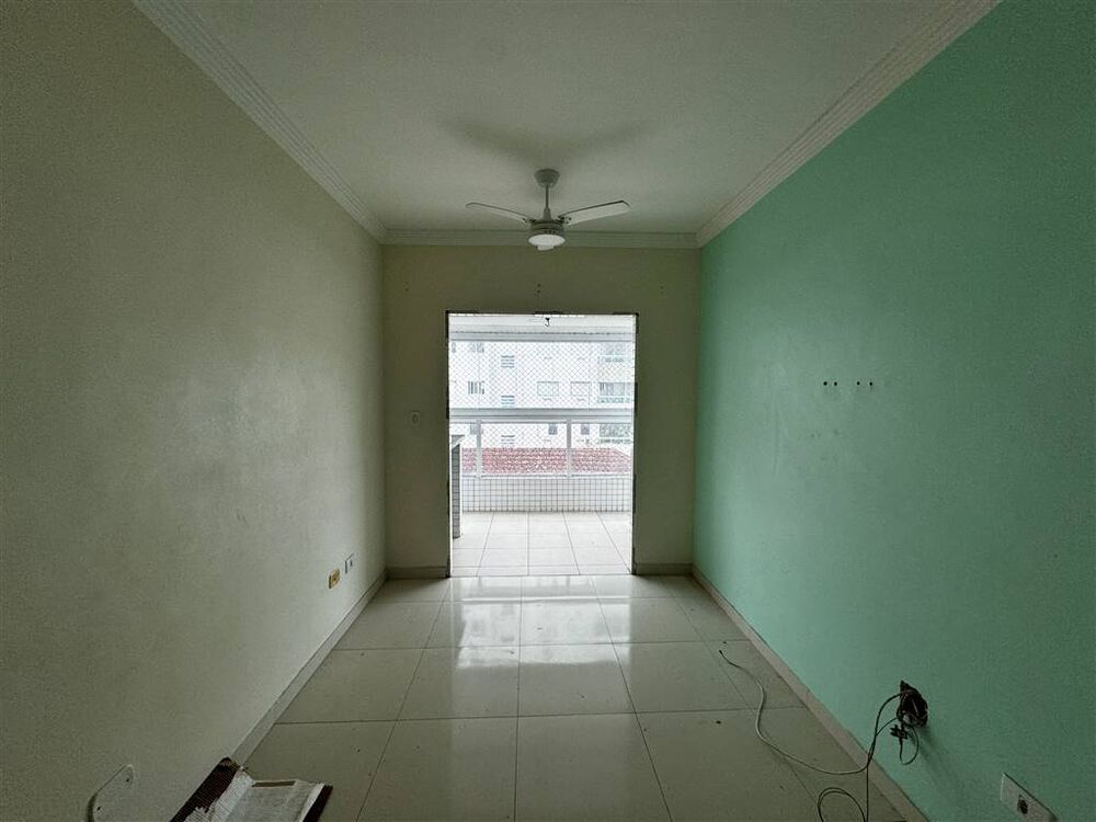 Apartamento, 2 quartos, 65 m² - Foto 13