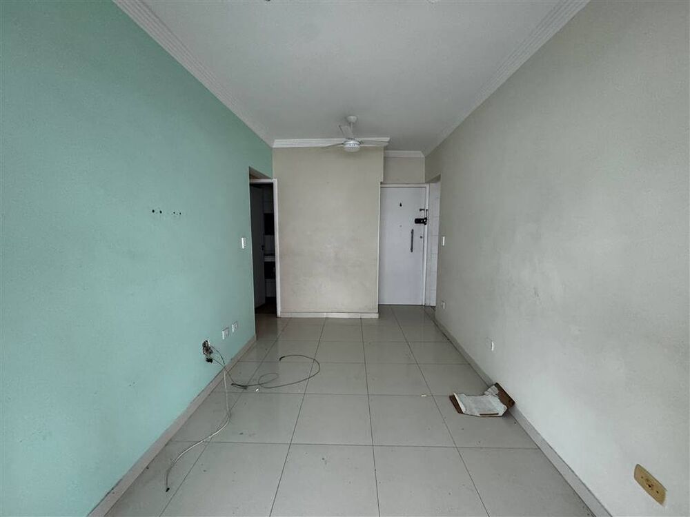 Apartamento, 2 quartos, 65 m² - Foto 16